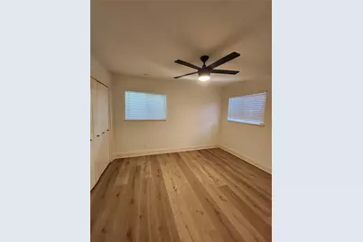 1804 Kingwood Cove, Austin, TX 78757 - Photo 19