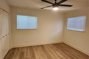 1804 Kingwood Cove, Austin, TX 78757 - Photo 19