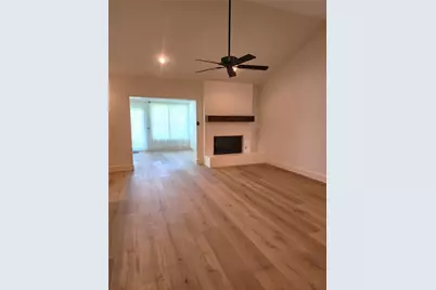 1804 Kingwood Cove, Austin, TX 78757 - Photo 5