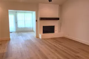 1804 Kingwood Cove, Austin, TX 78757 - Photo 5