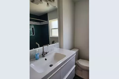 1804 Kingwood Cove, Austin, TX 78757 - Photo 15