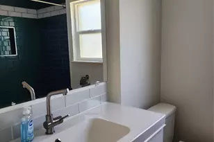 1804 Kingwood Cove, Austin, TX 78757 - Photo 15