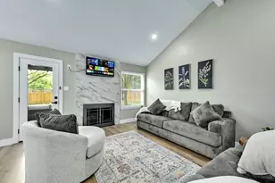 1807 Krizan Ave, Austin, TX 78727 - Photo 3