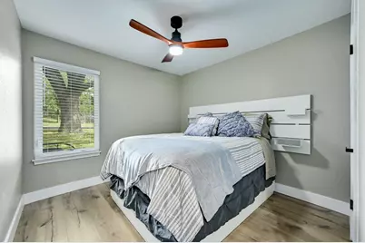 1807 Krizan Avenue, Austin, TX 78727 - Photo 19