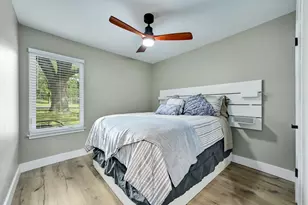 1807 Krizan Ave, Austin, TX 78727 - Photo 19