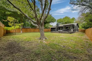 1807 Krizan Ave, Austin, TX 78727 - Photo 37
