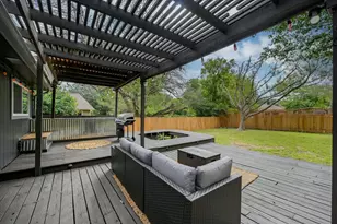 1807 Krizan Ave, Austin, TX 78727 - Photo 29