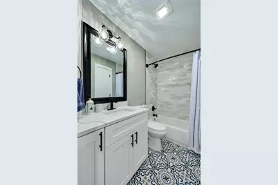 1807 Krizan Avenue, Austin, TX 78727 - Photo 21