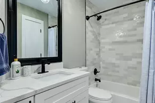 1807 Krizan Ave, Austin, TX 78727 - Photo 21