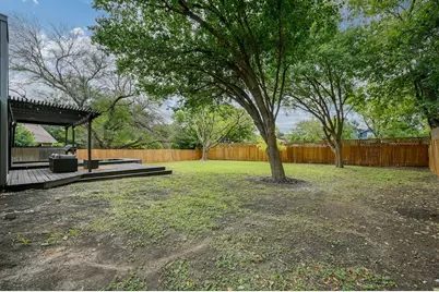 1807 Krizan Avenue, Austin, TX 78727 - Photo 33