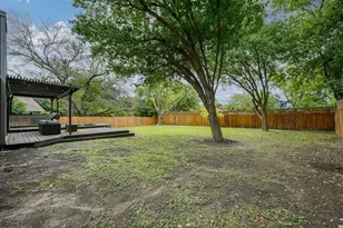 1807 Krizan Ave, Austin, TX 78727 - Photo 33