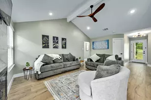 1807 Krizan Ave, Austin, TX 78727 - Photo 5