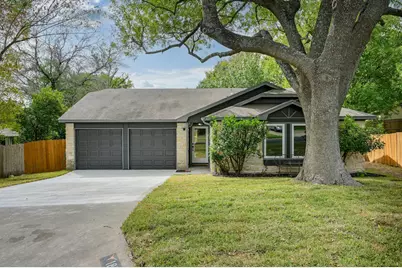 1807 Krizan Avenue, Austin, TX 78727 - Photo 39