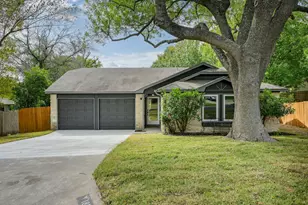 1807 Krizan Ave, Austin, TX 78727 - Photo 39