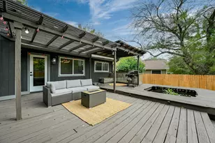 1807 Krizan Ave, Austin, TX 78727 - Photo 27