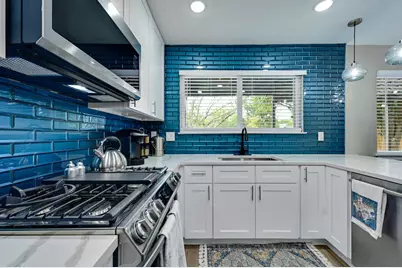 1807 Krizan Avenue, Austin, TX 78727 - Photo 11