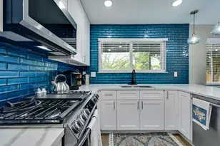 1807 Krizan Ave, Austin, TX 78727 - Photo 11