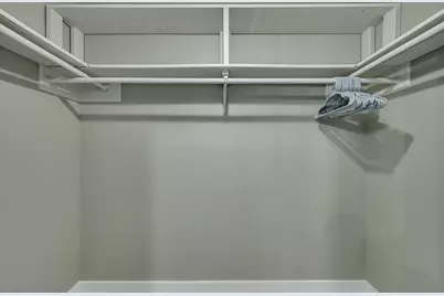 1807 Krizan Avenue, Austin, TX 78727 - Photo 17