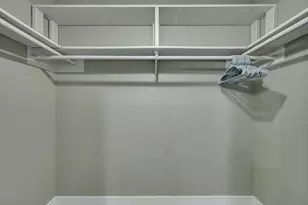 1807 Krizan Ave, Austin, TX 78727 - Photo 17