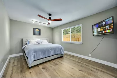 1807 Krizan Avenue, Austin, TX 78727 - Photo 13