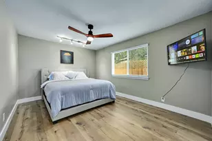 1807 Krizan Ave, Austin, TX 78727 - Photo 13