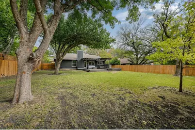 1807 Krizan Avenue, Austin, TX 78727 - Photo 35
