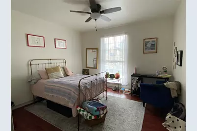 615 W North Loop Boulevard #B4, Austin, TX 78751 - Photo 17