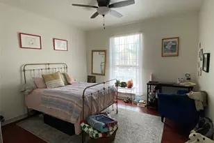 615 W N Loop Blvd, Austin, TX 78751 - Photo 17