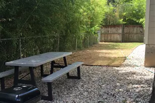 615 W N Loop Blvd, Austin, TX 78751 - Photo 15