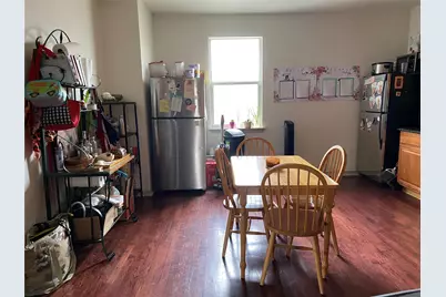 615 W North Loop Boulevard #B4, Austin, TX 78751 - Photo 11