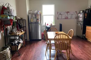 615 W N Loop Blvd, Austin, TX 78751 - Photo 11