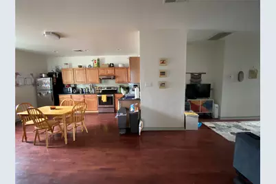 615 W North Loop Boulevard #B4, Austin, TX 78751 - Photo 1