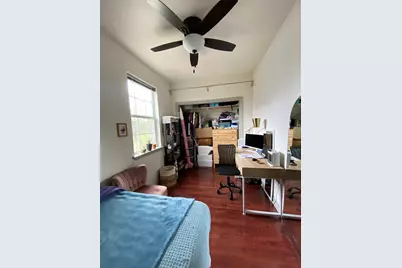 615 W North Loop Boulevard #B4, Austin, TX 78751 - Photo 13