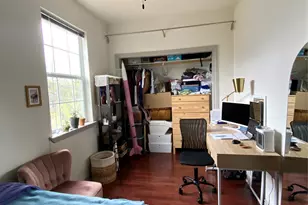 615 W N Loop Blvd, Austin, TX 78751 - Photo 13