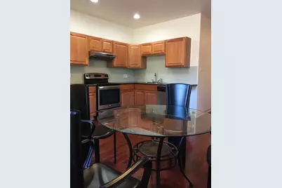 615 W North Loop Boulevard #B4, Austin, TX 78751 - Photo 3