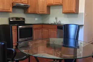 615 W N Loop Blvd, Austin, TX 78751 - Photo 3