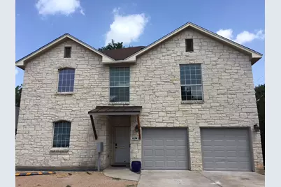 615 W North Loop Boulevard #B4, Austin, TX 78751 - Photo 19