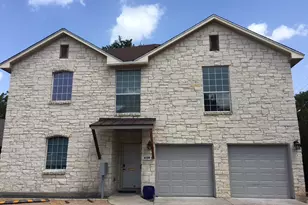 615 W N Loop Blvd, Austin, TX 78751 - Photo 19
