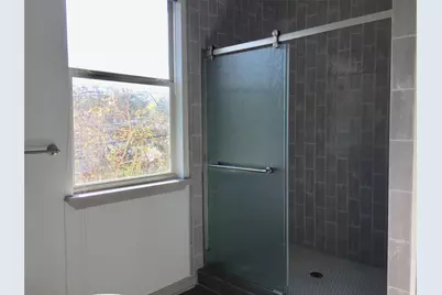 615 W North Loop Boulevard #B4, Austin, TX 78751 - Photo 7