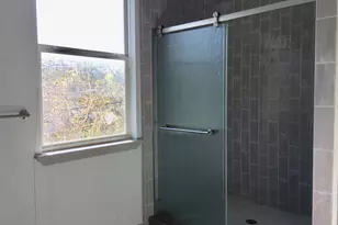 615 W N Loop Blvd, Austin, TX 78751 - Photo 7