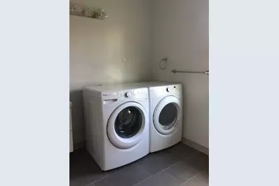 615 W North Loop Boulevard #B4, Austin, TX 78751 - Photo 9