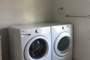 615 W N Loop Blvd, Austin, TX 78751 - Photo 9