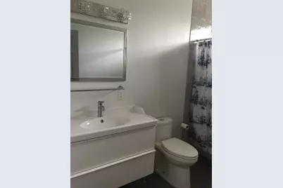 615 W North Loop Boulevard #B4, Austin, TX 78751 - Photo 5