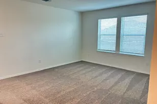 4040 Terracina Dr, Round Rock, TX 78665 - Photo 19