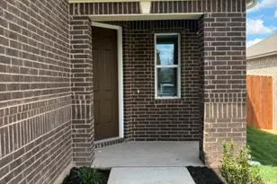 4040 Terracina Dr, Round Rock, TX 78665 - Photo 5