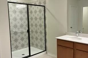 4040 Terracina Dr, Round Rock, TX 78665 - Photo 25