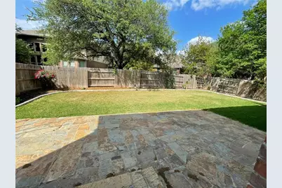 4040 Terracina Drive, Round Rock, TX 78665 - Photo 31
