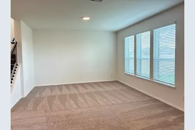 4040 Terracina Drive, Round Rock, TX 78665 - Photo 11