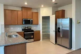 4040 Terracina Dr, Round Rock, TX 78665 - Photo 7