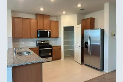 4040 Terracina Drive, Round Rock, TX 78665 - Photo 7